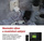 Sieťový USB adaptér (zdroj) GaN PD 20W
