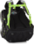 Zaino scolastico PREMIUM Gamer