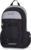 Zaino per studenti OXY ZERO Grey