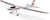 E-flite Conscendo 2.0m PNP