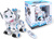 Robo-dog RC