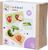 Montessori Puzzle ovocie a zelenina