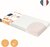 Materasso Essential 60x120x10 cm