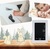 Sada Clean Touch Hand and Footprint Baby