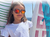 CHICCO Sunčane naočale Cream Mirror 36m+