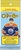 2024-25 Upper Deck O-Pee-Chee Hockey FAT Box