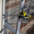 Blade 120 S2 SAFE BNF