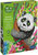 SENTOSPHERE Diamantové maľovanie Panda