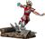 Iron Studios Saint Seiya - Pegasus Seiya Statue Art Scale 1/10