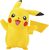 POKEMON POKEPLA Pikachu 7,5 cm
