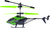 NINCOAIR Whip 2