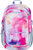 BAAGL Schultasche Core Painting