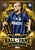 Topps Match Attax Champions League 2025/26 Mega Multipack