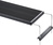 Chihiros LED WRGB II PRO 90 110W 90-110cm
