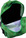 Minecraft batoh Creeper