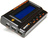 Spectrum Programmer Regler Avian und Firma V2