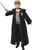 Mattel Harry Potter bambola - RON