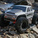 Axial SCX10 III Coyote 4WD 1:10 RTR strieborný