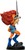 Iron Studios Minico &amp; ThunderCats - Lion-O Figura