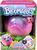 Hatchimals Púčik s prekvapením mačiatka