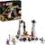 LEGO® Star Wars™ 75432 Stíhačka V-19 Torrent Starfighter