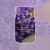 YC Signature Kerze Klein Lemon Lavender