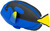 Safari® Ryba modrý tang