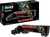 Plastic ModelKit auto 07740 - Tour Truck "Iron Maiden" (1:32)