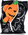 DEDDY BEARS Squash plyšová hračka 30cm
