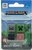 PIXIE CREW multipixely MINECRAFT