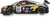 SCX Advance Audi R8 LMS GT3 Marc VDS