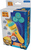 Taschenlampe mit Projektor Minions