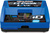 Traxxas nabíjač EZ-Peak Live 100W