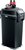 Filter Fluval 407 vonkajší, 1450l/h, 20W