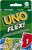 Mattel Uno Flex
