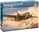 Model Kit letadlo 1488 - Do 217K with Fritz X (1:72)