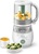 Philips AVENT Dampfmixer 4 in 1 SCF885