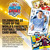 Nogometne karte Topps Match Attax UCC 2026/27 - Full Box