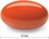 Jamieson Coenzym Q10 120 mg 60 Tabletten