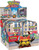 Pokémon TCG: Pokémon TCG: Lumiose City Mini Tin
