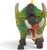 Schleich Cinghiale della giungla