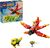 LEGO® Sonic the Hedgehog™ 77119 Tailsovo Tornado-1