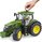 Bruder Farmer Traktor John Deere