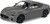 Cobi Maserati GranTurismo Folgore, 1:35, 97 PS