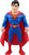 MINIX Movies: Superman - Superman