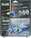 ModelSet avión 63948 - Sukhoi Su-27 Flanker (1:144)