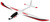 Arcus II 1.84m PNP
