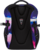 Zaino studentesco OXY Touch Galaxy