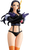 Bandai - One Piece Glitter&amp;amp;Glamours-Nico Robin Egghead Style