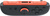 Joy-Con 2 (R) Light Red